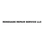 Renegade Repair Service LLC