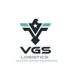 VGS Logistics