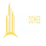 Stable Domes
