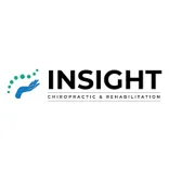 Insight Chiropractic & Rehab