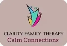 CLARITY FAMILY THERAPY