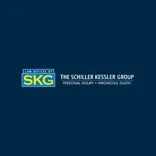 The Schiller Kessler Group