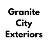 Granite City Exteriors