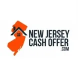 New Jersey Cash Offer