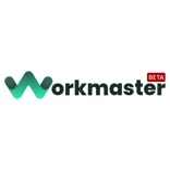 Work Master