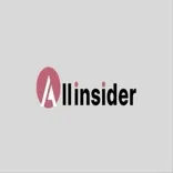 All Insider
