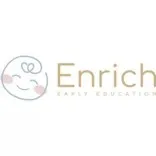 Enrich Early Education