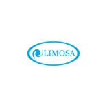 Sửa Điện Lạnh Sài Gòn Limosa