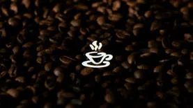 Hanna Coffee & Nuts - St Albans