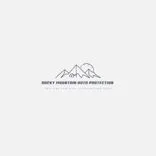 Rocky Mountain Auto Protection