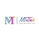 MTuTech