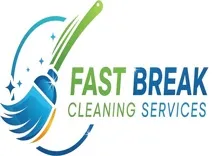 Fast Break Cleaning Services