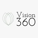 Vision 360 upholstery