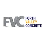 Forth Valley Concrete Ltd