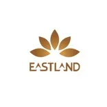 Eastland Sklep