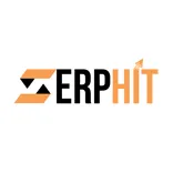 SERPHIT