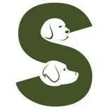 Sloane Pet Foods
