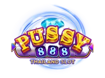 Rbscb Pussy888
