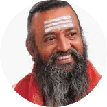 Sri Durgamatha Astrologer