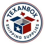 Texan Box