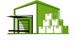 Temp Space LLC