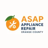 ASAP Appliance Repair Orange County