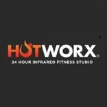 HOTWORX - San Antonio, TX (Redland Rd)