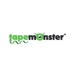 Tapemonster.de