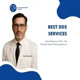 Shaoul Ohana Dental