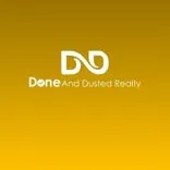 Done and Dusted Realty