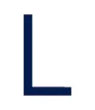 LedgerWay