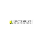 Hunterstruct Construction