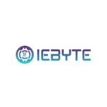 IEByte