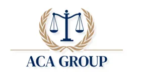 ACA Group