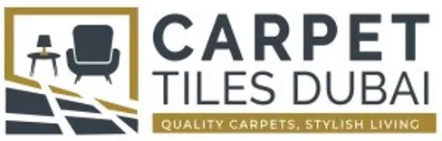 Carpet Tiles Dubai