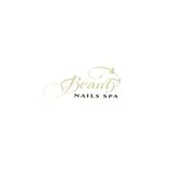 Beauty Nails Spa