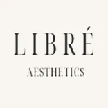 Libre Aesthetics