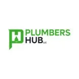 Plumbers Hub LLC