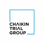 Chaikin Trial Group