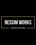 Nessim Works