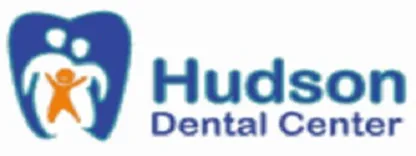 Hudson Dental Center