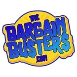 The Bargain Busters Appliance Sales and Service