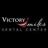 Victory Smiles - Huntsville