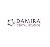 Damira Bridge Street Dental Practice