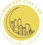 Crescent City Personal Injury