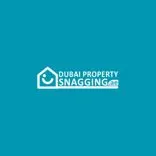 Dubai Property Snagging