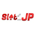 Slot1Jp