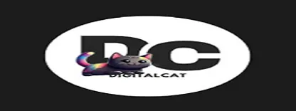 DigitalCat
