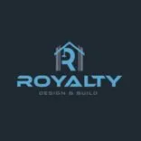 Royalty Design and Build