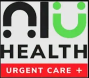 Honolulu Urgent Care Clinic - NIU Health